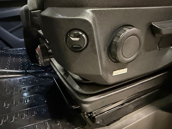 Volkswagen Crafter 35 16 of 17