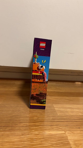 Product image 3 of 5
