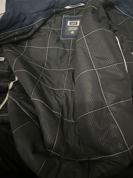 Product image 1 of 7