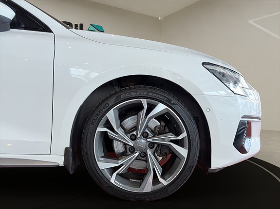 Audi A3 14 of 14