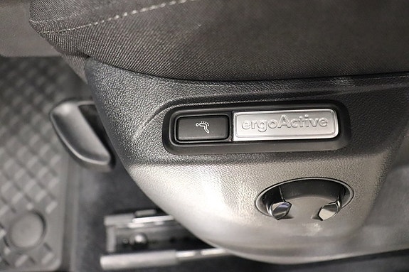 Volkswagen Tiguan Allspace 10 of 11