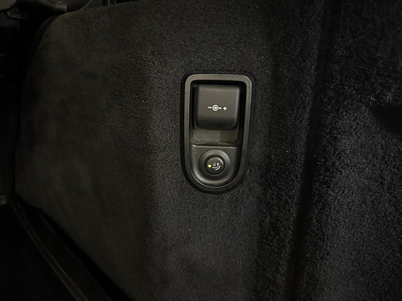 BMW 520d 23 of 28
