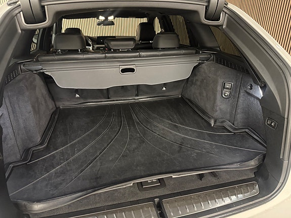 BMW 520d 22 of 28