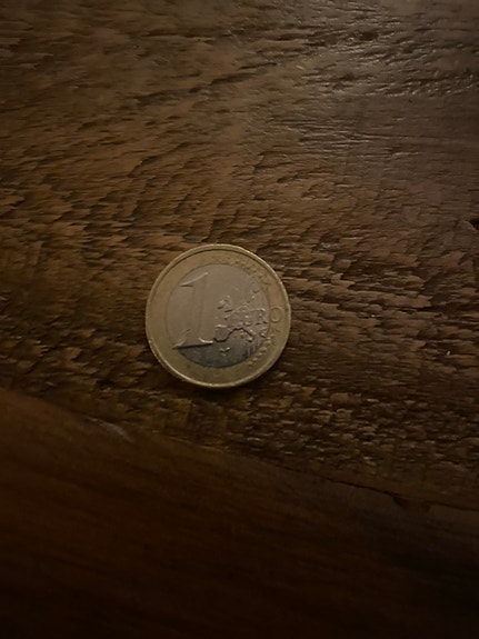 Product image 1 of 7