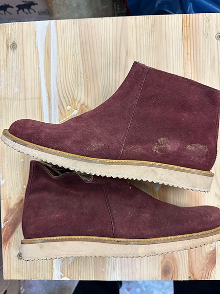 Product image 1 of 4