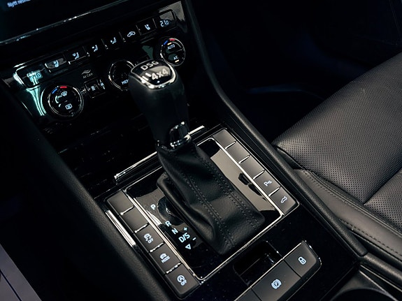 Skoda Superb 20 of 24