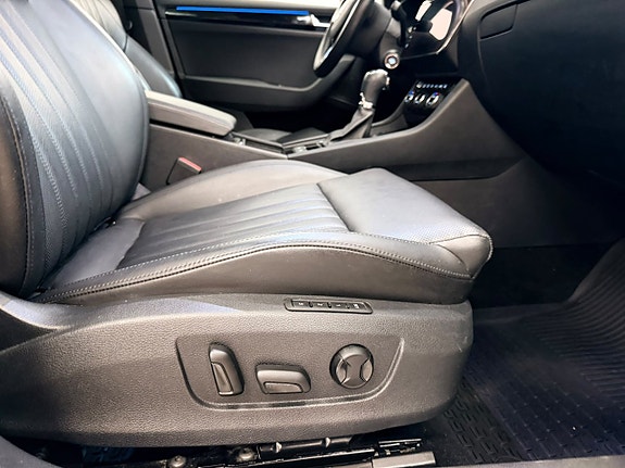 Skoda Superb 24 of 24
