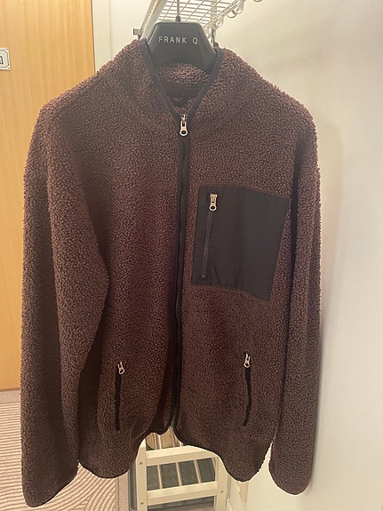 Product image 1 of 7
