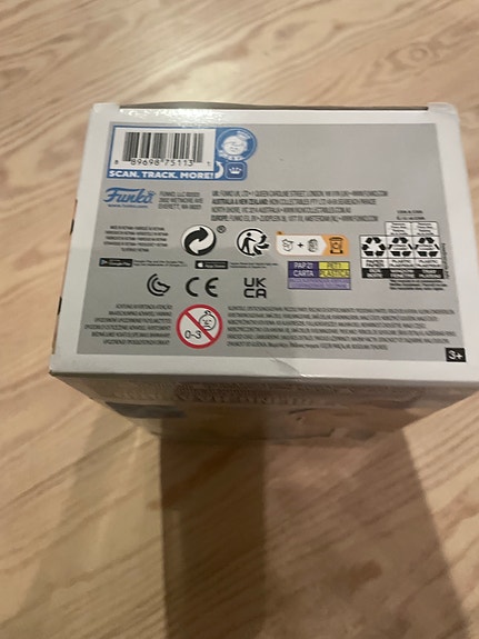 Product image 5 of 6