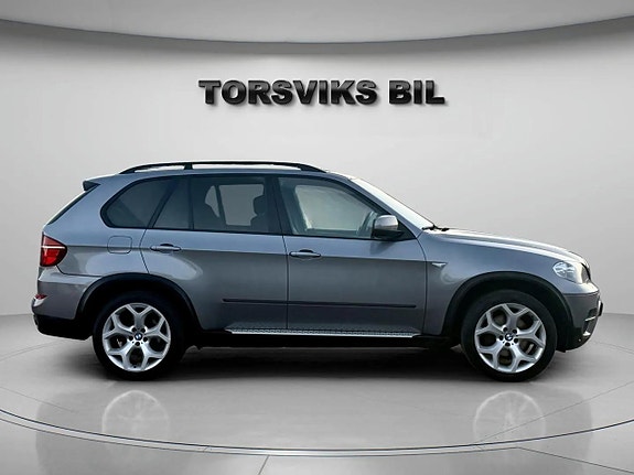 BMW X5 6 of 18