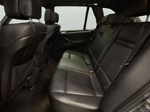 BMW X5 14 of 18