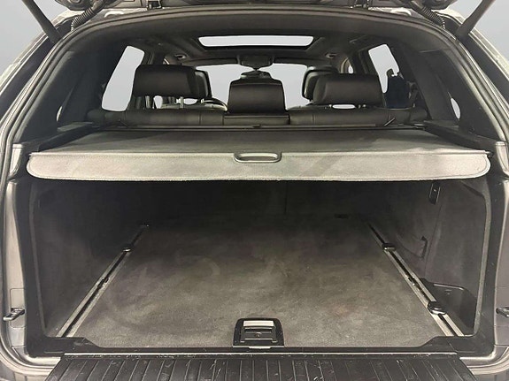 BMW X5 16 of 18