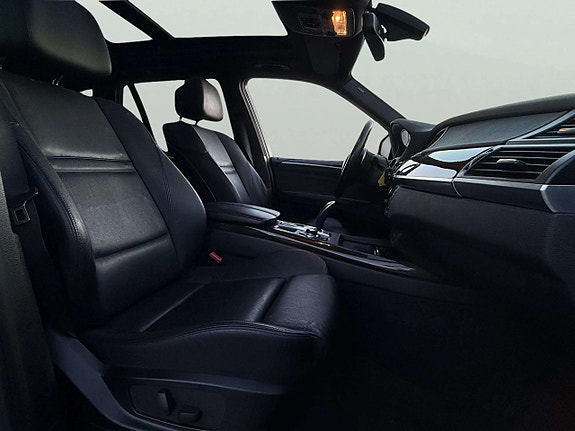 BMW X5 12 of 18