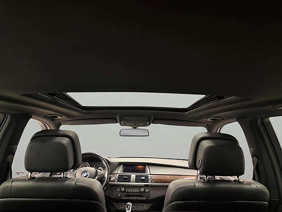 BMW X5 15 of 18