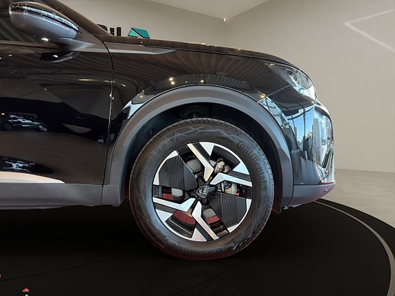 Peugeot 2008 13 of 13