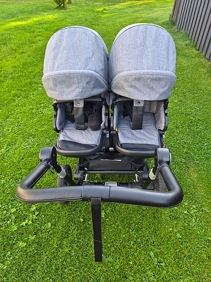 Product image 1 of 8