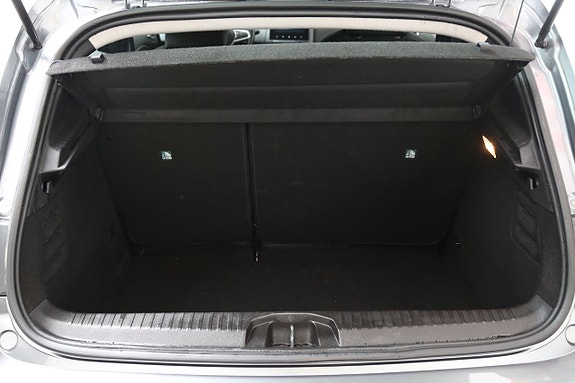 Renault Clio 24 of 24