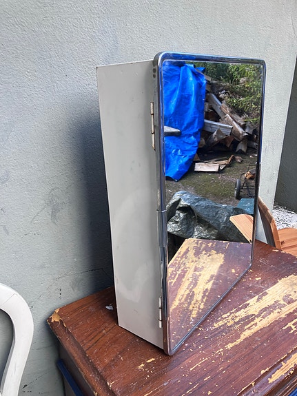 Product image 1 of 7