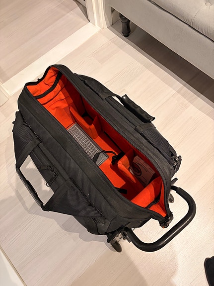 Product image 9 of 9