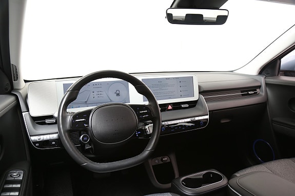 Hyundai Ioniq 5 14 of 26