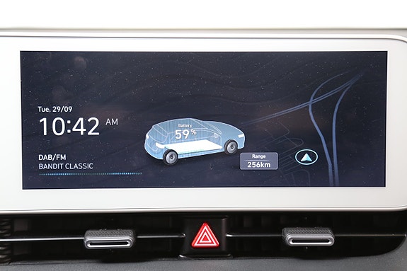 Hyundai Ioniq 5 19 of 26