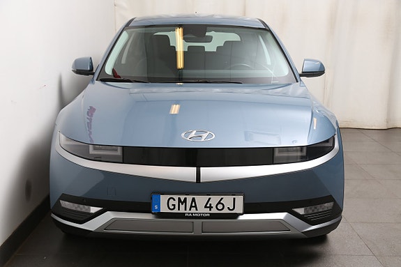 Hyundai Ioniq 5 5 of 26