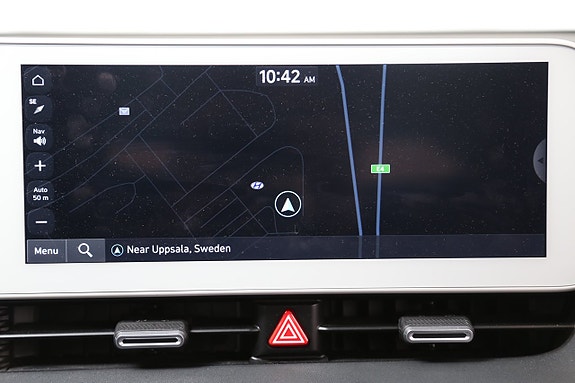 Hyundai Ioniq 5 21 of 26