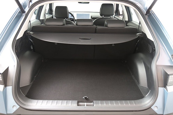 Hyundai Ioniq 5 25 of 26