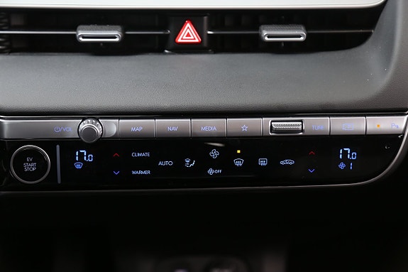 Hyundai Ioniq 5 23 of 26