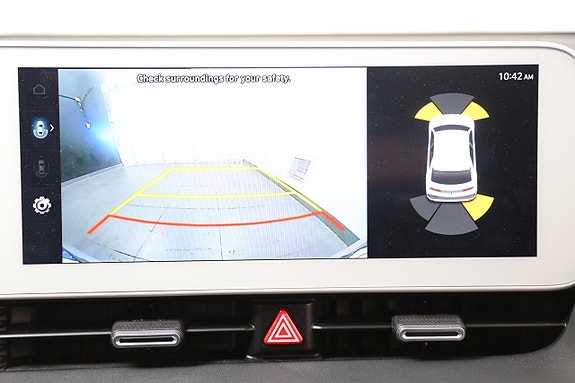 Hyundai Ioniq 5 22 of 26