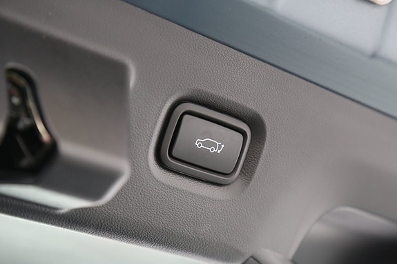 Hyundai Ioniq 5 26 of 26