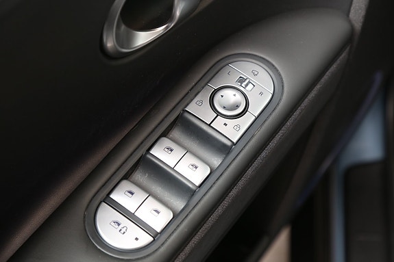 Hyundai Ioniq 5 11 of 26