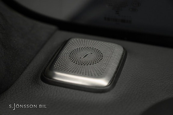 Mercedes-Benz G63 20 of 20