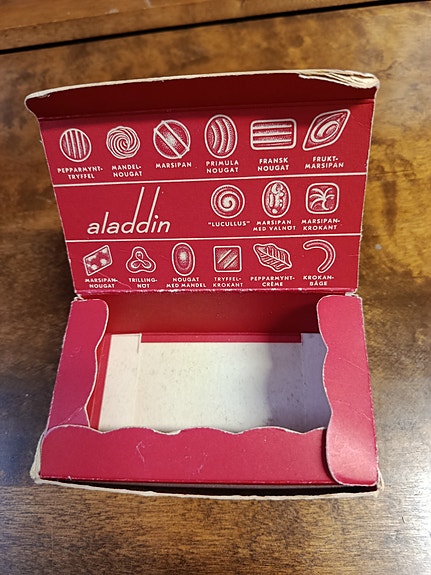 Product image 7 of 7