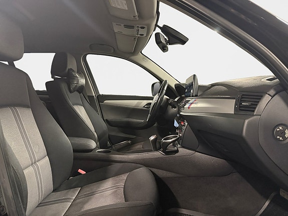 BMW X1 14 of 14