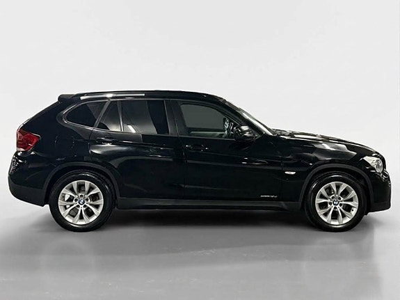 BMW X1 6 of 14