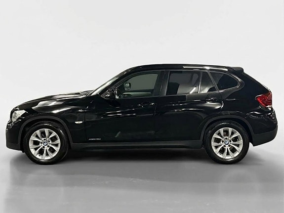 BMW X1 2 of 14
