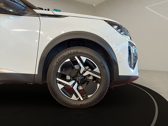 Peugeot 2008 13 of 13