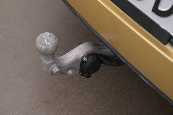 Polestar 4 25 of 27
