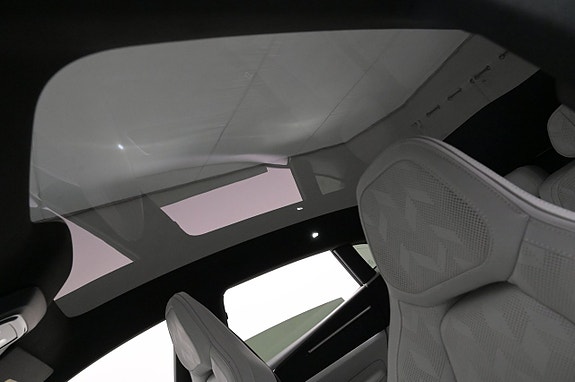 Polestar 4 23 of 27