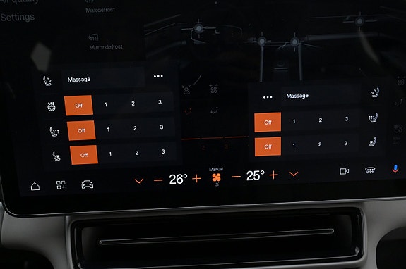 Polestar 4 20 of 27