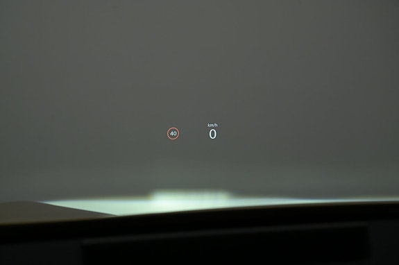 Polestar 4 9 of 27