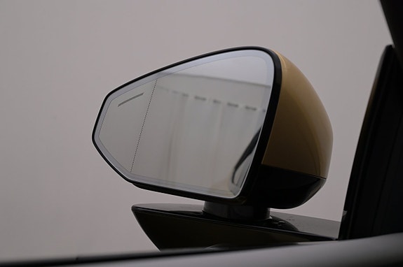 Polestar 4 24 of 27
