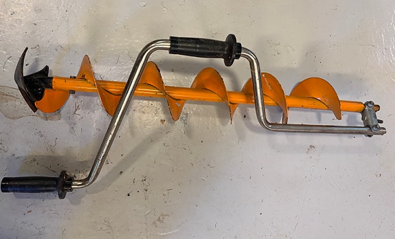 Product image 1 of 2