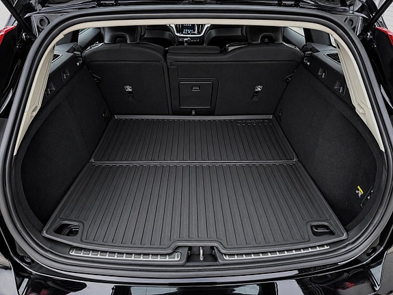 Volvo V60 18 of 19