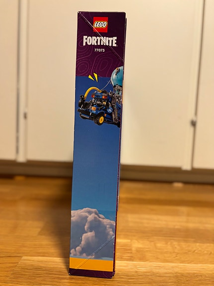 Product image 4 of 6