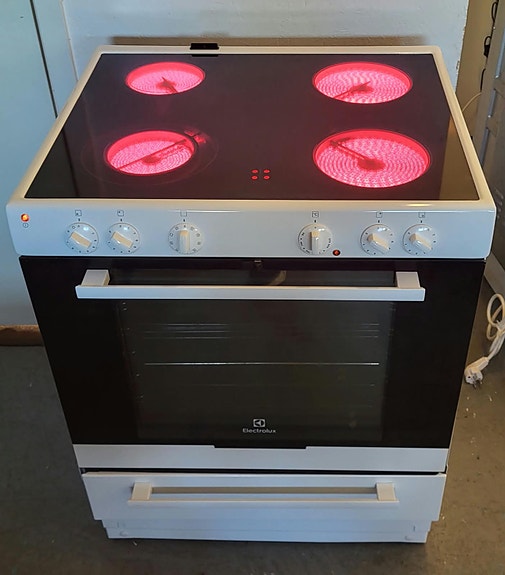 Product image 1 of 8