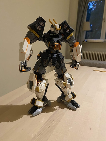 Product image 4 of 10