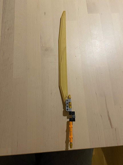 Product image 8 of 10