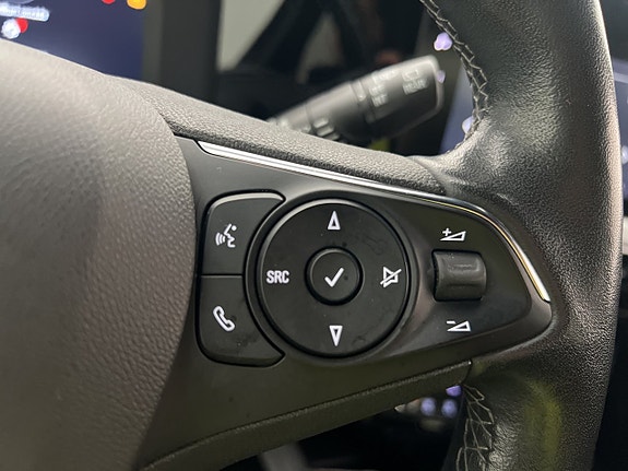 Opel Mokka-e 18 of 30